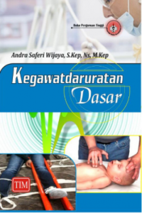 Kegawatdaruratan Dasar