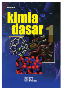 Image of Kimia Dasar