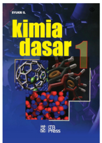 Kimia Dasar