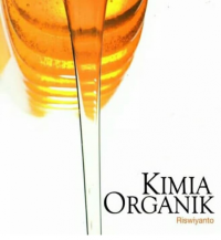 Image of Kimia Organik