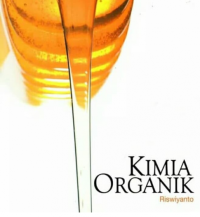 Kimia Organik