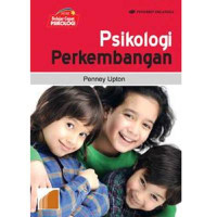 Psikologi perkembangan