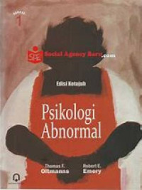 Psikologi Abnormal