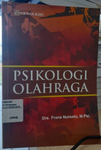 Psikologi Olahraga