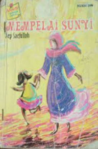 Image of Mempelai Sunyi