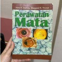 Image of Perawatan Mata