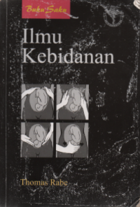 Image of Ilmu Kandungan