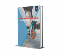 Image of Manajemen Bisnis dan Industri Olahraga