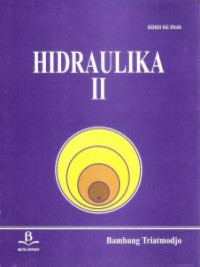 Image of Hidraulika II