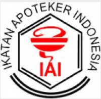 Image of 6 Dekade - IAI : Membangun Negeri 1955 - 2015