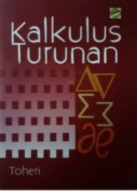 Kalkulus Turunan