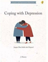 Coping With Depression