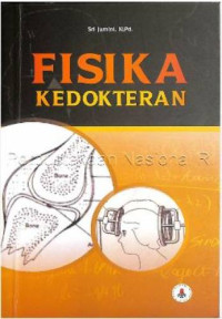 Image of Fisika Kedokteran