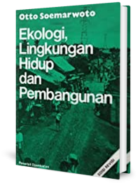 Ekologi, Lingkungan Hidup dan Pembangunan