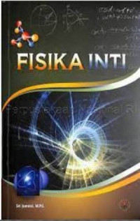 Fisika Inti