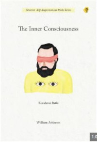 Image of The Inner Consciousness