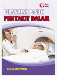 Image of Perawatan Pasien Penyakit Dalam