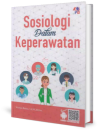 Sosiologi Dalam Keperawatan