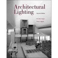 Image of Architectural Ligthing