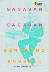 Image of Gagasan-Gagasan