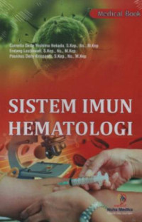 Sistem imun hematologi