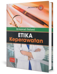 Etika Keperawatan