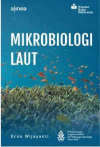 Mikrobiologi Laut