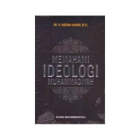 Memahami Ideologi Muhammadiyah