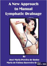 Image of A New Approach to Manual Lymphatic Drainage