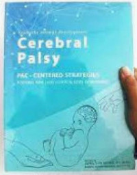 Image of From The Normal Development Cerebral Palsy PAC - Centered Strategies - Postural Tone, Axis, Cortical Level Of Movement