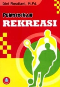 Pendidikan Rekreasi