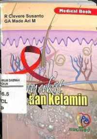 Image of Penyakit Kulit dan Kelamin