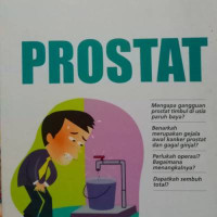 Image of Prostat