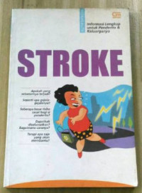 Image of Stroke