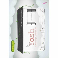 Image of YOSH Flower Boys Come to Me