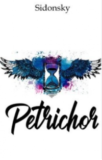 Petrichor Can Read Your Marks After You Gone