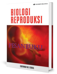 Image of Biologi Reproduksi