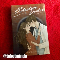 Image of My Protective Doctor