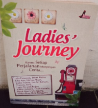 Ladies Journey