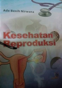 Image of Kesehatan Reproduksi