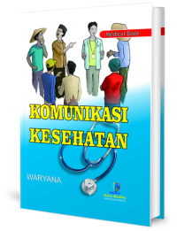 Image of Komunikasi Kesehatan