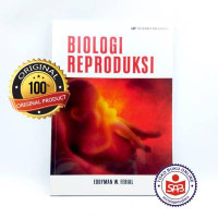 Image of Biologi Reproduksi