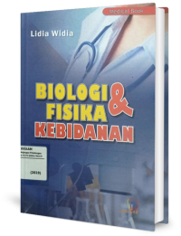 Biologi & Fisika Kebidanan