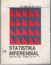 Statistika Inferensial