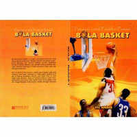 Petunjuk untuk Pelatih&Pemain Bola Basket