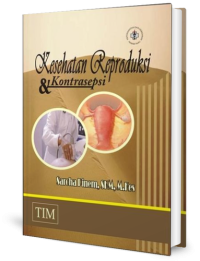 Image of Kesehatan Reproduksi & Kontrasepsi