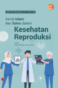 Image of Serial Islam dan Sains dalam Kesehatan Reproduksi