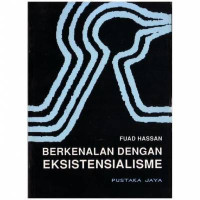 Pengenalan dengan Eksistensialisme