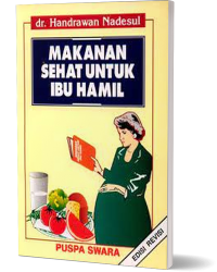 Image of Makanan Sehat Untuk Ibu Hamil