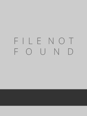 Image of Mobile Data & Wireless LAN Technologies